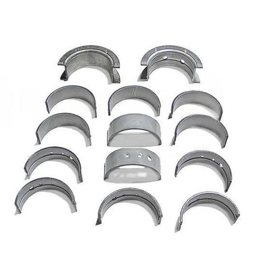 Aftermarket diesel engine part m-1823844c91, Kit - Main Bearing