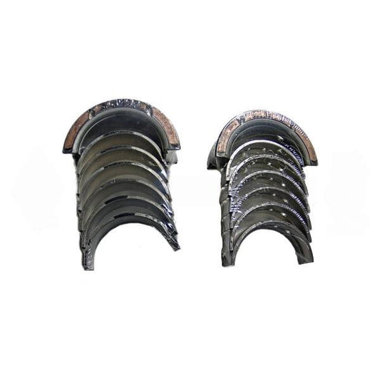 Aftermarket diesel engine part m-1823848c91, Kit - Main Bearing
