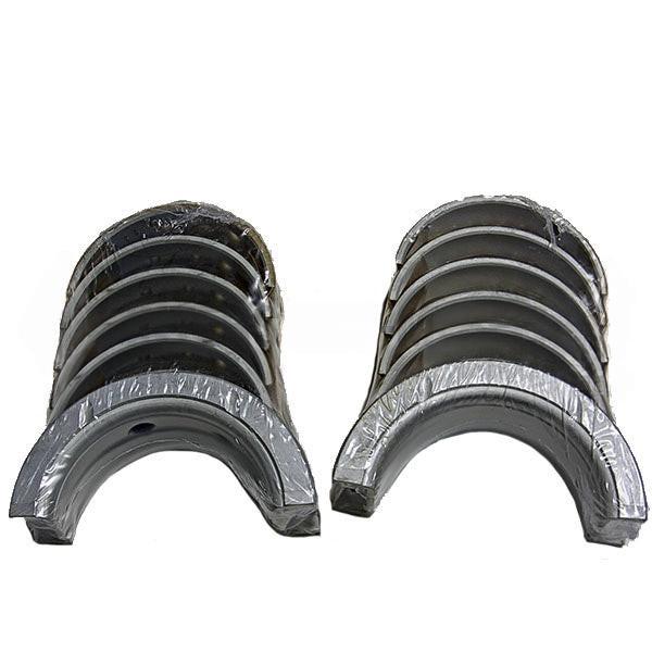Aftermarket diesel engine part m-1823859c91, Kit - Main Bearing