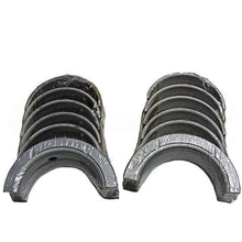 Aftermarket diesel engine part m-1823859c91, Kit - Main Bearing