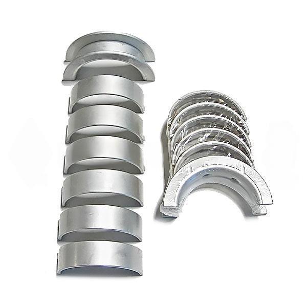 Aftermarket diesel engine part m-1823860c91, Kit - Main Bearing