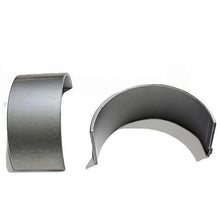 Aftermarket diesel engine part m-1823863c91, Bearing - Connecting Rod - 2ct