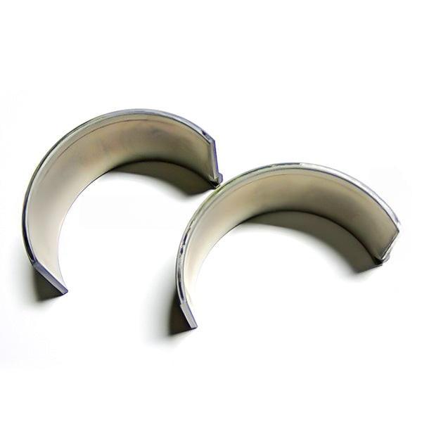 Aftermarket diesel engine part m-1823866c91, Bearing - Connecting Rod - 2ct