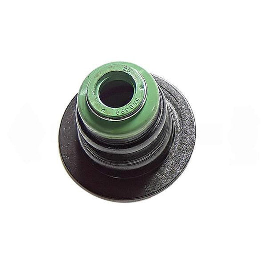 Aftermarket diesel engine part m-1823925c1, Seal - Valve Stem