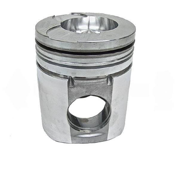 Aftermarket diesel engine part m-1823930c1, Piston