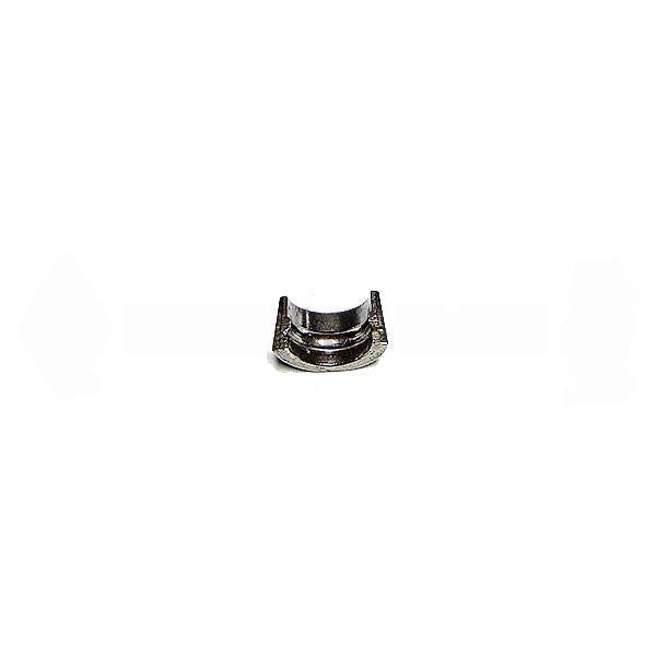 Aftermarket diesel engine part m-1824644c1, Lock - Valve