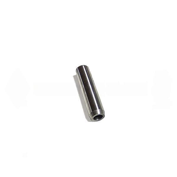 Aftermarket diesel engine part m-1824647c1, Guide - Valve