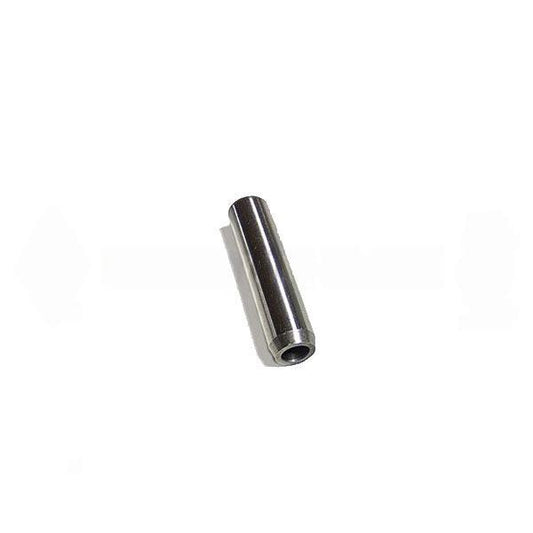 Aftermarket diesel engine part m-1824647c1, Guide - Valve