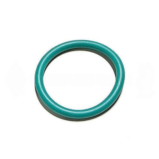 Aftermarket diesel engine part m-1824735c1, Seal - Oil Cooler