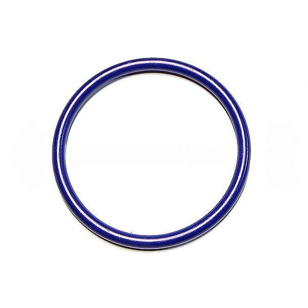 Aftermarket diesel engine part m-1824736c1, Seal - Oil Cooler