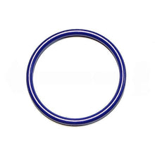 Aftermarket diesel engine part m-1824736c1, Seal - Oil Cooler