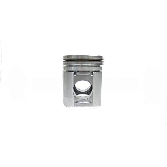 Aftermarket diesel engine part m-1824810c1, Piston