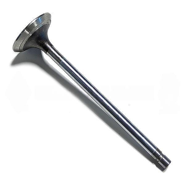 Aftermarket diesel engine part m-1824838c1, Valve - Exhaust