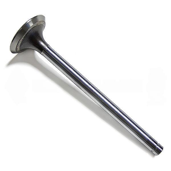 Aftermarket diesel engine part m-1824842, Valve - Exhaust