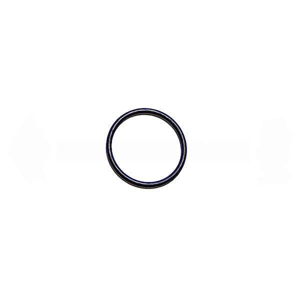 Aftermarket diesel engine part m-1824908c1, Seal - O-ring
