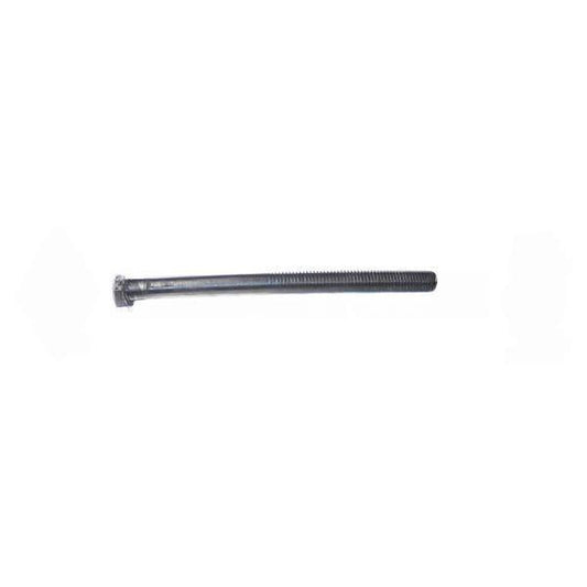 Aftermarket diesel engine part m-1824954c2, Bolt - Cylinder Head