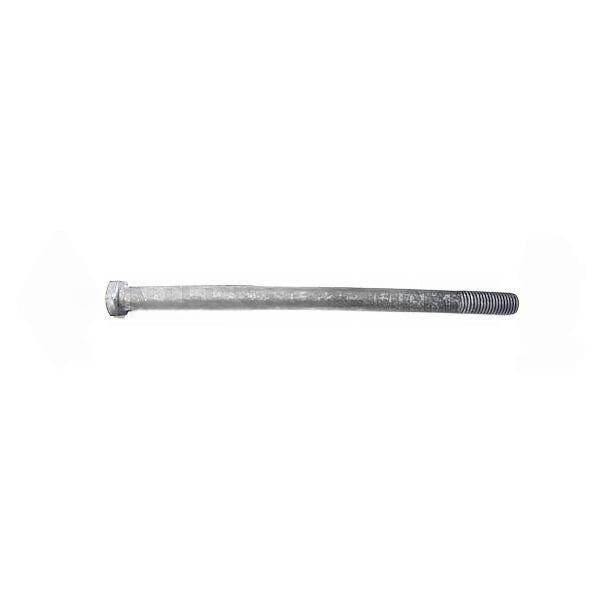 Aftermarket diesel engine part m-1824955c2, Bolt - Cylinder Head