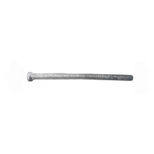 Aftermarket diesel engine part m-1824955c2, Bolt - Cylinder Head