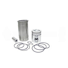 Aftermarket diesel engine part m-1824966, Kit - Cylinder