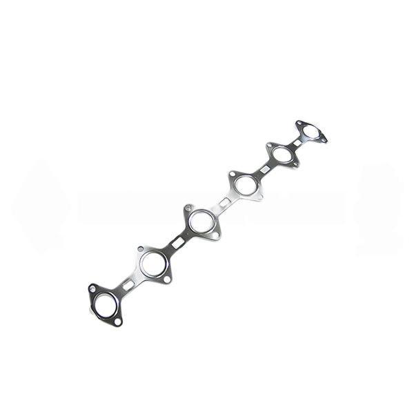 Aftermarket diesel engine part m-1825436, Gasket - Exh Manifold