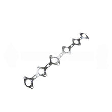 Aftermarket diesel engine part m-1825436, Gasket - Exh Manifold
