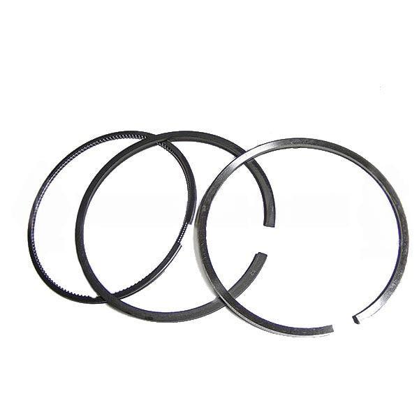 Aftermarket diesel engine part m-1825461c92, Ring Set - Piston