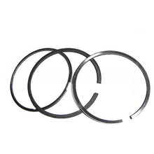 Aftermarket diesel engine part m-1825461c92, Ring Set - Piston