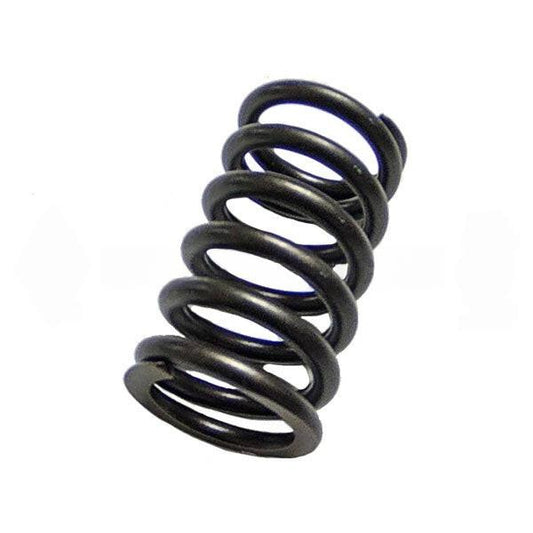 Aftermarket diesel engine part m-1825540c1, Spring - Valve - Exhaust