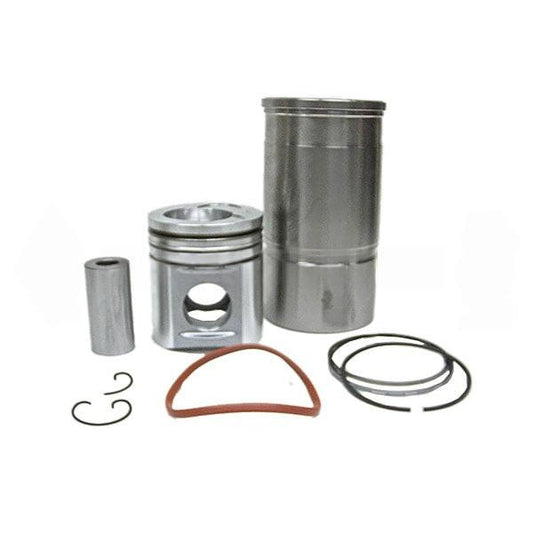 Aftermarket diesel engine part m-1825547c97, Kit - Cylinder