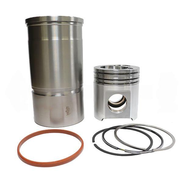 Aftermarket diesel engine part m-1825548c95, Kit - Cylinder