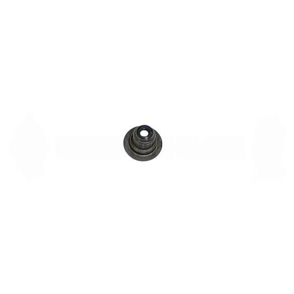 Aftermarket diesel engine part m-1825593c1, Piston - with Pin and Retainer