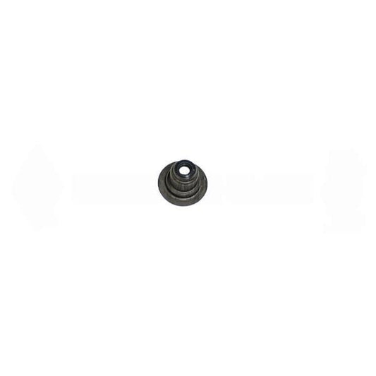 Aftermarket diesel engine part m-1825593c1, Piston - with Pin and Retainer