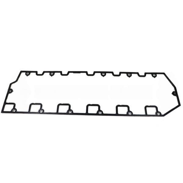 Aftermarket diesel engine part m-1825602c91, Gasket - Valve Cover
