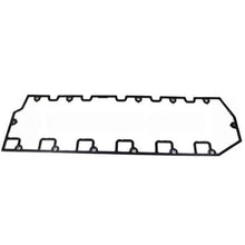 Aftermarket diesel engine part m-1825602c91, Gasket - Valve Cover