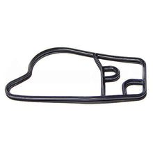 Aftermarket diesel engine part m-1825685c1, Gasket - Pump
