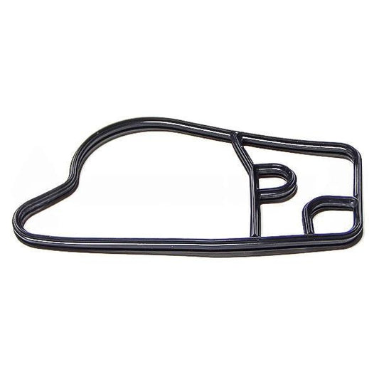Aftermarket diesel engine part m-1825685c1, Gasket - Pump
