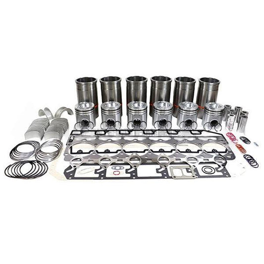 Aftermarket diesel engine part m-1826322c96, Kit - Inframe
