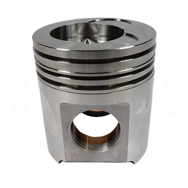 Aftermarket diesel engine part m-1826412c1, Piston Kit