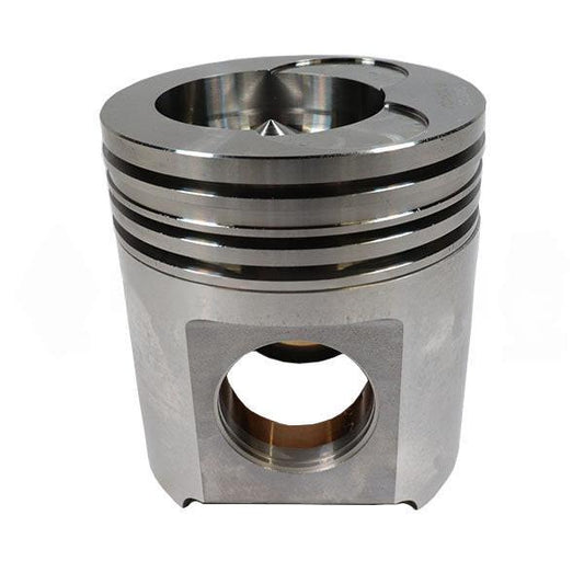 Aftermarket diesel engine part m-1826412c1, Piston Kit