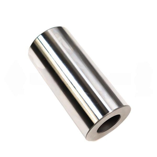 Aftermarket diesel engine part m-1830060c1, Pin - Piston