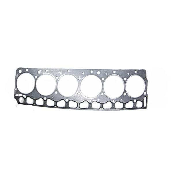 Aftermarket diesel engine part m-1830189c2, Gasket - Head