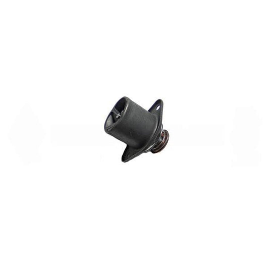Aftermarket diesel engine part m-1830256c93, Kit - Thermostat