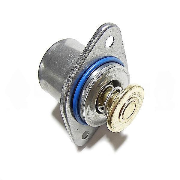 Aftermarket diesel engine part m-1830256c93x, Kit - Thermostat