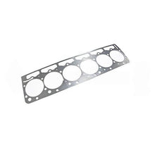 Aftermarket diesel engine part m-1830327c2, Gasket - Cylinder Head
