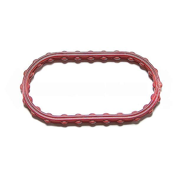 Aftermarket diesel engine part m-1830362c1, Seal - Oil Cooler Header