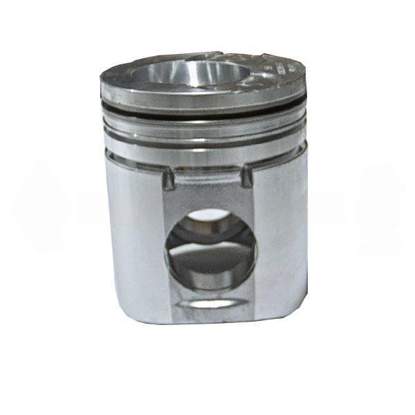 Aftermarket diesel engine part m-1830375c1, Piston