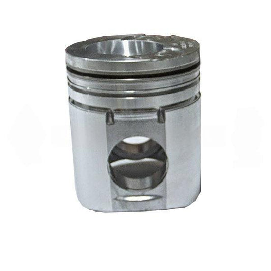 Aftermarket diesel engine part m-1830375c1, Piston