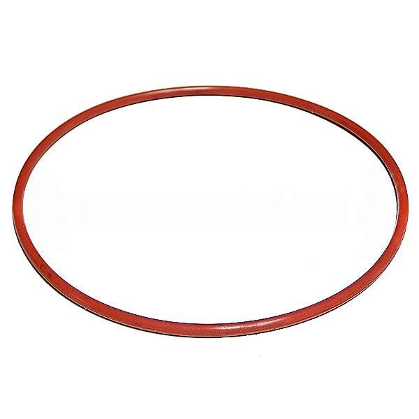 Aftermarket diesel engine part m-183049, Seal - Cylinder Liner