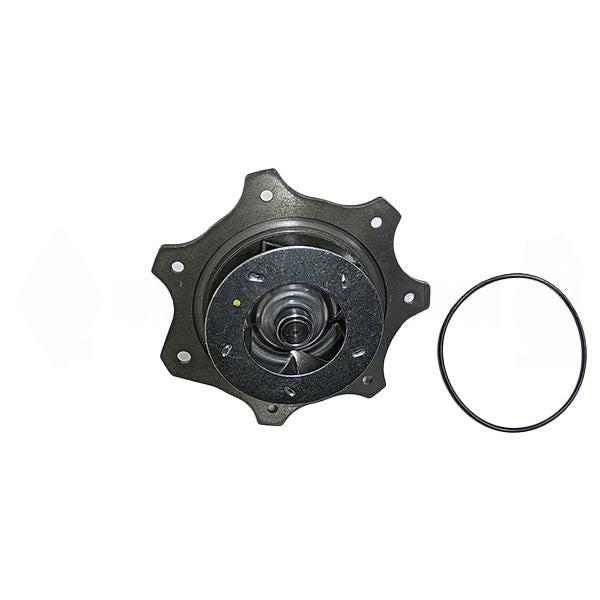 Aftermarket diesel engine part m-1830606c95, Water Pump