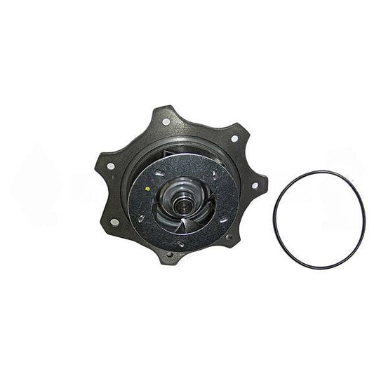 Aftermarket diesel engine part m-1830606c95, Water Pump